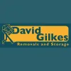 David Gilkes Removals & Storage