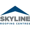 Skyline Roofing
