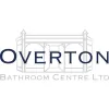 Overton Bathroom Centre