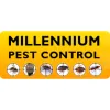 Millennium Pest Control