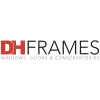 DH Frames