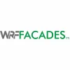 WRF Facades