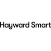 Hayward Smart Architects