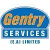Gentry Services