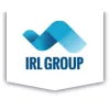 IRL Group