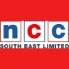 N C C Southeast