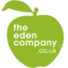 The Eden
