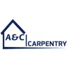 A&C Carpentry