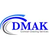 DMAK Cleaning Services