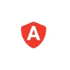 Armstrong Security