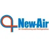 New Air