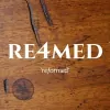 Re4med