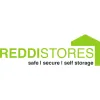 Reddistores Self Storage