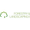 PB Forestry