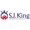 S J King Plumbing & Heating