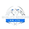 AC Roofing