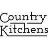 Country Kitchens