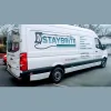 Staybrite Cleaning Services