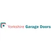 Yorkshire Garage Doors