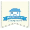 Helpful Home
