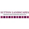 Sutton Landscapes