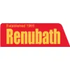 Renu Bath