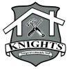 Knights Improvements