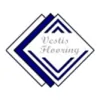 Vestis Contract Flooring