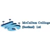 McCallum Ceilings