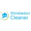 Cleaner Wimbledon