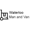 Waterloo Man & Van