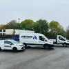 Bradshaw Plumbing