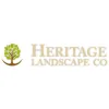 Heritage Landscape