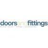 Doors & Fittings