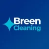 Breen Cleaning