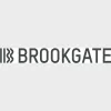 Brookgate