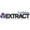 Extract Insulation