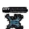 City Distribution