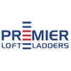 Premier Loft Ladders