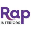 RAP Office Contracts