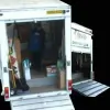 BS Removals & Deliveries
