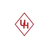 Uniheat