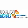 Woolton Aerials