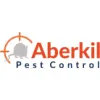 Aberkil