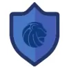 Superior Security