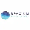 Spacium Architecture