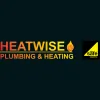 Heatwise Plumbing & Heating