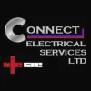 Connect Electrical Services