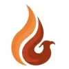 Phoenix Fireplace World