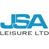 J S A Leisure